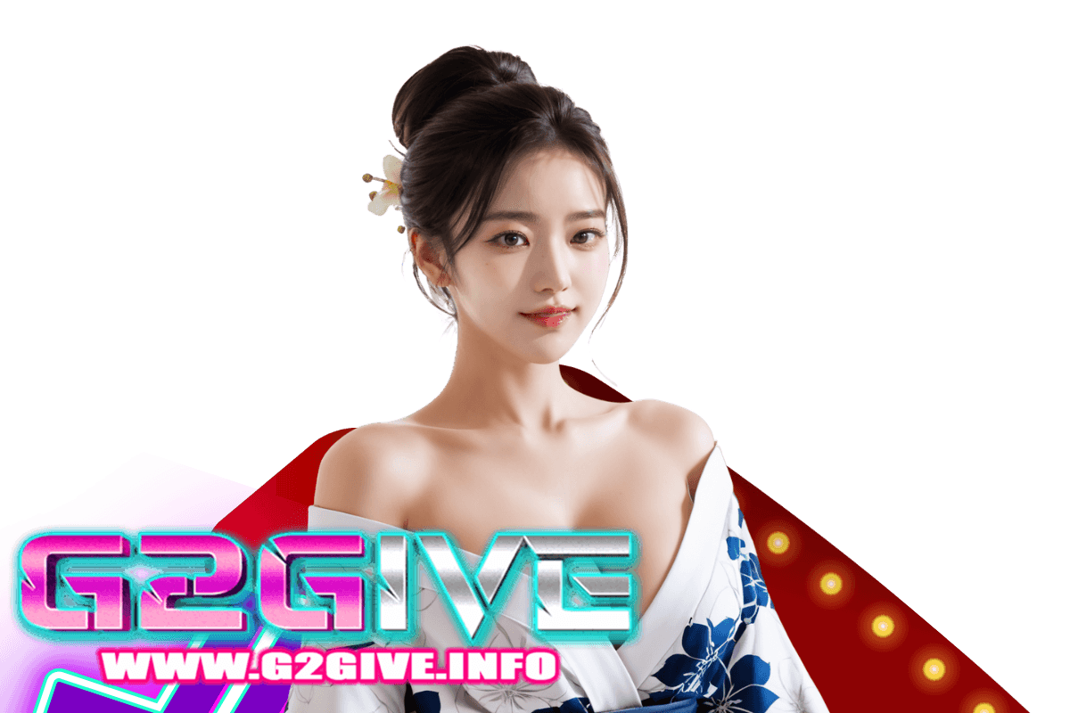 g2give
