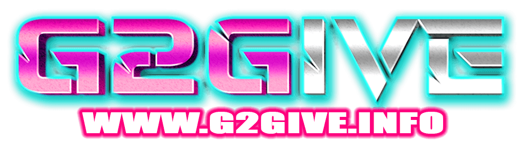 g2give